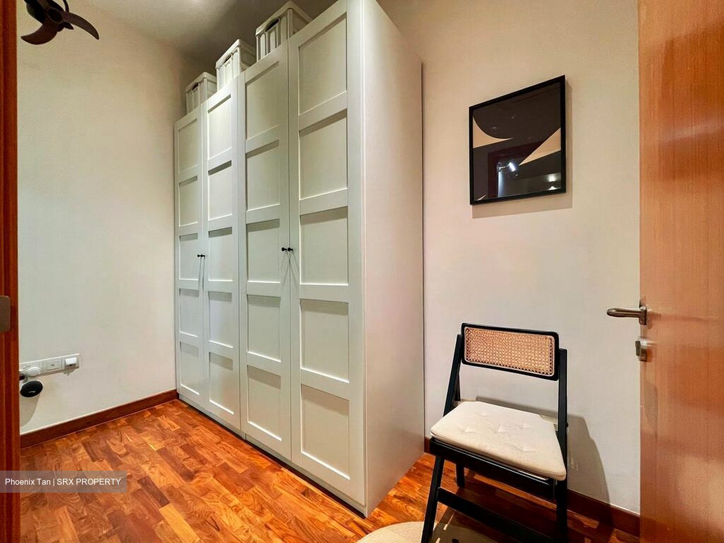 Cabana (D28), Terrace #498454551